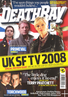 0cover.jpg