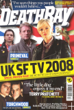 0cover.jpg
