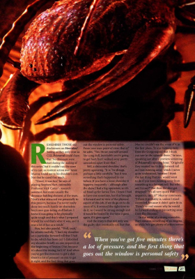 tvzone_28229.jpg