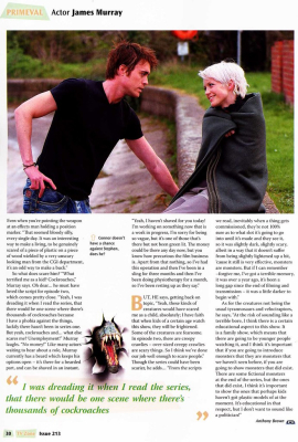 tvzone_28529.jpg