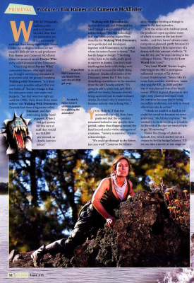 tvzone_28629.jpg