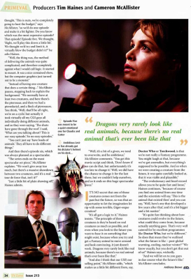 tvzone_28729.jpg