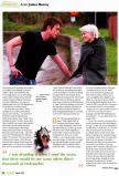 tvzone_28529.jpg