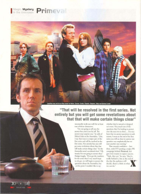xposepage80.jpg