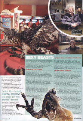 2prim_sfx_Feb2008_37.jpg