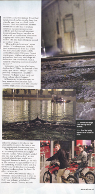 2prim_sfx_Feb2008_38b.jpg