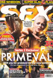 2prim_sfx_Feb2008.jpg