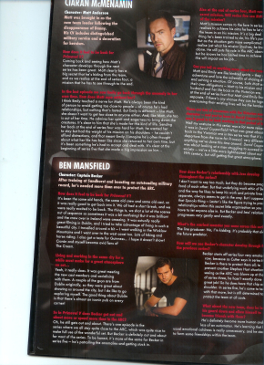 Image10.jpg