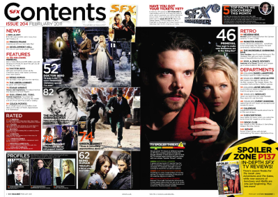 contents.png