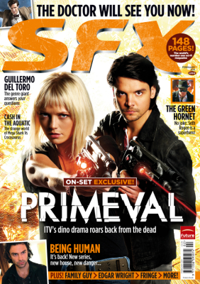 cover_text.jpg