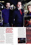48-49.png