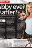 totaltvguide.jpg
