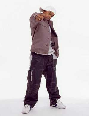Keywords: Bradley McIntosh