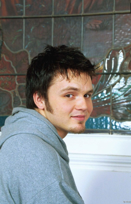 paul.jpg