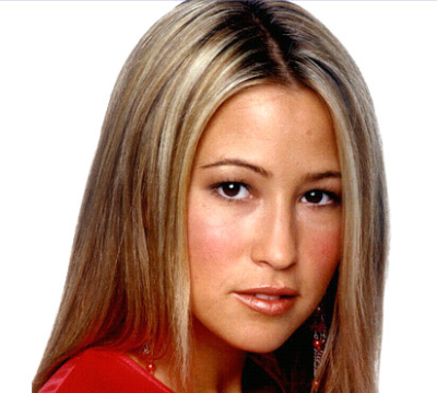 rachel-1.jpg