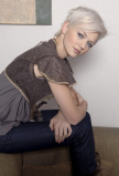 Filename=054.jpg
Filesize=1910KiB
Dimensions=1361x2048
Date added=Aug 16, 2023 054.jpg