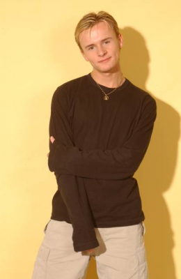 Keywords: Jon Lee