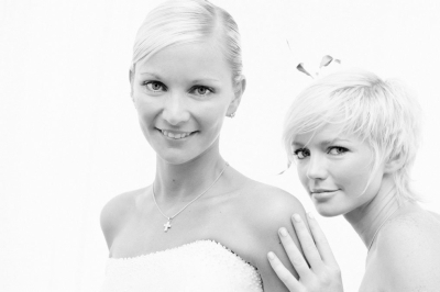 wedding_28429.jpg