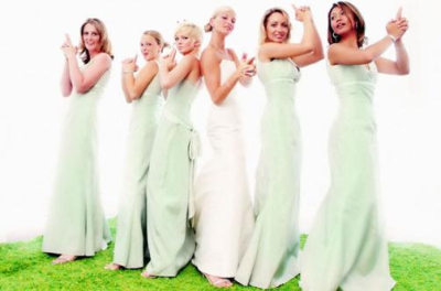 wedding_28729.JPG