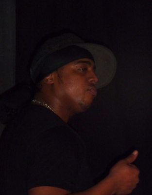 Keywords: Bradley McIntosh;S Club 3