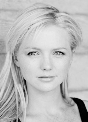 spearritt.jpg