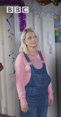 bbc2.jpg