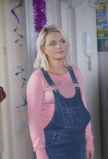 bbc2.jpg