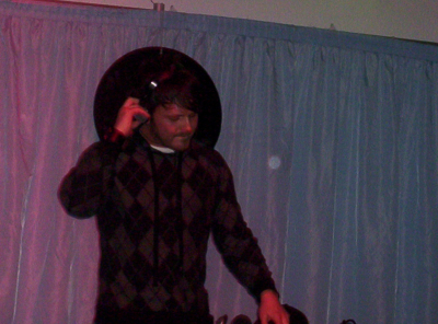 007.jpg