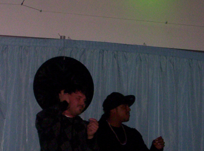 008.jpg