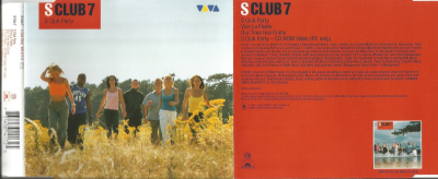 UK CD-1
