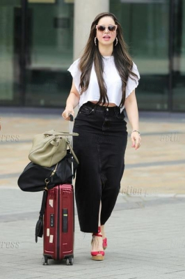 Keywords: Tina Barrett