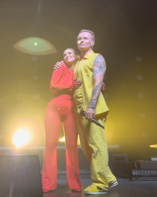 [url=https://www.instagram.com/nicoletishaa]Credit[url] 
Keywords: Jon Lee;Rachel Stevens