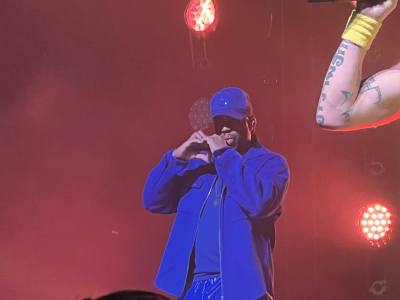 [url=https://www.instagram.com/6rittanyyy]Credit[/url] 
Keywords: Bradley McIntosh