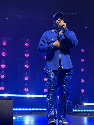 [url=https://www.instagram.com/nicoletishaa]Credit[url] 
Keywords: Bradley McIntosh