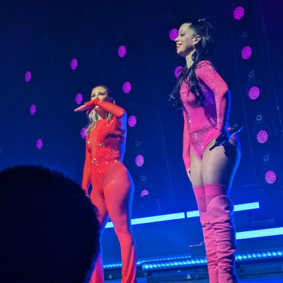 [url=https://www.instagram.com/eccentricmuse/]Credit[/url] 
Keywords: S Club
