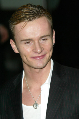 Keywords: Jon Lee