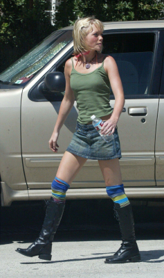 hannah2.jpg