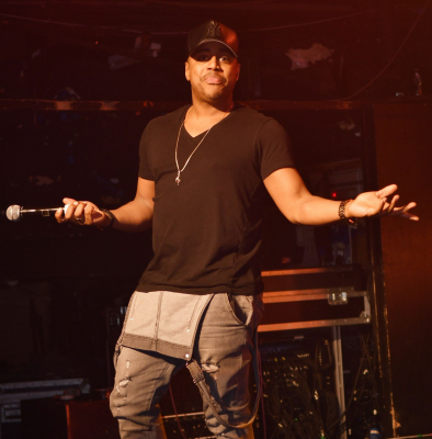 Keywords: Bradley McIntosh;S Club 3