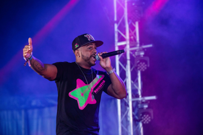 Keywords: Bradley McIntosh