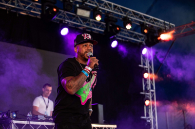 Keywords: Bradley McIntosh