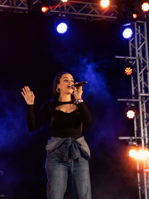 Keywords: Tina Barrett