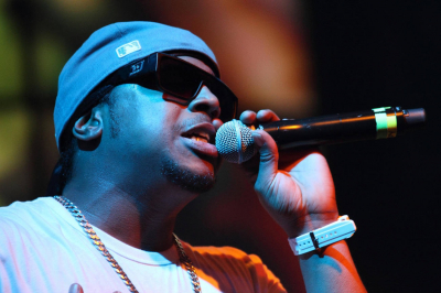 Keywords: Bradley McIntosh