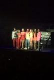 Louise_Pink13-01.jpg