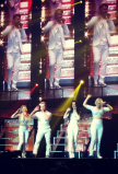 nicolalouise_03-01.jpg