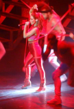hollie_x-01.jpg