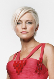 007-hq.jpg