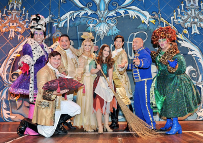 cinderella2019.jpg