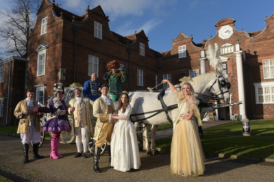 cinderella2019_28329.jpg