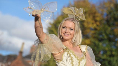 hannah-cinderella-1a.jpg