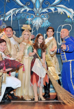 cinderella2019.jpg